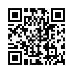 TVP00DT-9-98JN QRCode