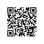 TVP00DT-9-98S-LC QRCode