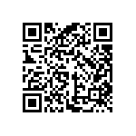 TVP00DT-9-9P-LC QRCode