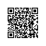 TVP00DT-9-9P-P15 QRCode