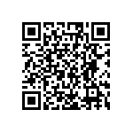 TVP00DT-9-9P-P15AD QRCode