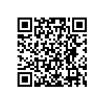 TVP00DT-9-9P-P2 QRCode