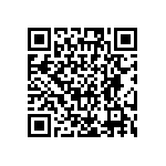 TVP00DT-9-9P-P25 QRCode