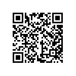 TVP00DT-9-9P-P25AD QRCode