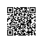 TVP00DT-9-9P-P2AD QRCode