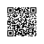 TVP00DT-9-9P-P3 QRCode