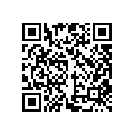 TVP00DT-9-9P-P35 QRCode