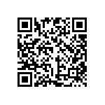 TVP00DT-9-9PB-P1 QRCode