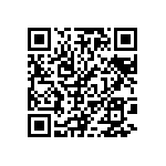 TVP00DT-9-9PB-P25AD QRCode