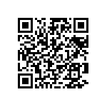 TVP00DT-9-9S-LC QRCode