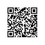 TVP00DT-9-9S-S1 QRCode