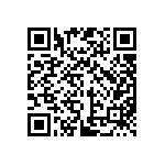 TVP00DT-9-9S-S15AD QRCode