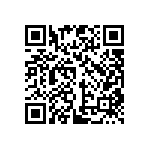 TVP00DT-9-9S-S25 QRCode