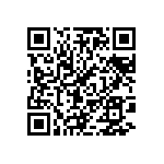 TVP00DT-9-9SB-S15AD QRCode