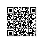 TVP00DT-9-9SB-S2AD QRCode