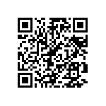 TVP00DT-9-9SB-S35 QRCode