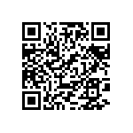 TVP00DZ-11-19P-P1AD QRCode