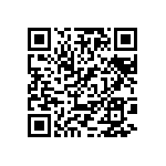 TVP00DZ-11-19P-P2AD QRCode