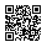 TVP00DZ-11-19P QRCode