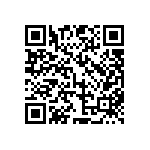 TVP00DZ-11-19PA-P2AD QRCode