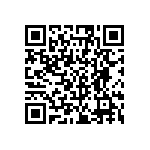 TVP00DZ-11-19PA-P3 QRCode