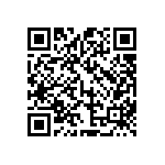 TVP00DZ-11-19PA-P35AD QRCode