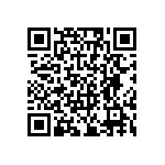 TVP00DZ-11-19PB-P25AD QRCode