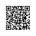 TVP00DZ-11-19PB-P35AD QRCode