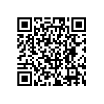 TVP00DZ-11-19PB-P3AD QRCode