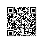 TVP00DZ-11-19PC-LC QRCode