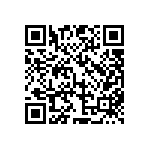 TVP00DZ-11-19PC-P1AD QRCode