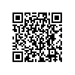 TVP00DZ-11-19PC-P2AD QRCode