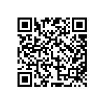 TVP00DZ-11-19PD-LC QRCode