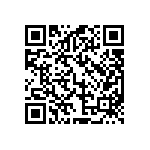 TVP00DZ-11-19PD-P15 QRCode