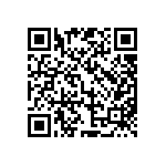 TVP00DZ-11-19PD-P3 QRCode