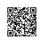 TVP00DZ-11-19PD-P35 QRCode