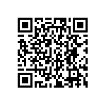 TVP00DZ-11-19S-S15AD QRCode