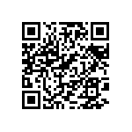 TVP00DZ-11-19S-S2AD QRCode