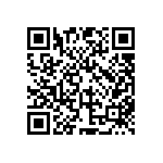 TVP00DZ-11-19S-S35AD QRCode