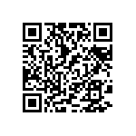 TVP00DZ-11-19SA-S3 QRCode