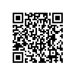 TVP00DZ-11-19SB-S15 QRCode