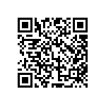 TVP00DZ-11-19SD-S2AD QRCode