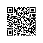 TVP00DZ-11-19SD-S3 QRCode