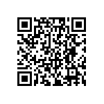 TVP00DZ-11-19SD-S35AD QRCode