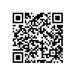 TVP00DZ-11-19SD QRCode