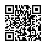 TVP00DZ-11-2A QRCode