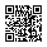 TVP00DZ-11-2B QRCode