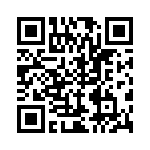 TVP00DZ-11-2HB QRCode