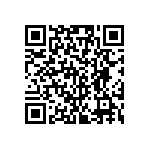 TVP00DZ-11-2JD-LC QRCode