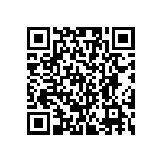 TVP00DZ-11-2JN-LC QRCode